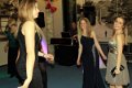 AfterShowParty   083